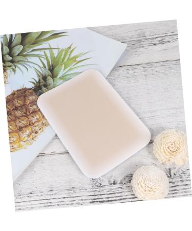 NOLITOY 2pcs Concealer Breathable Flaw Cover Sticker Concealing Patches Scar Sticker Scar Cover Sticker Cover up Tape Multipurpose Skin Cover Patch Concealing Tape - Buy Online on GoSupps.com