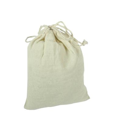 Allermed Zeolite bag odor absorber 180 g
