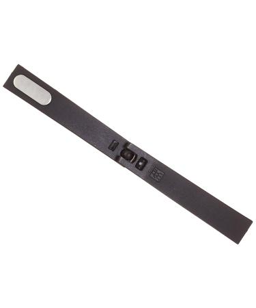 Zwilling J.A. Henckels Nail Clipper - Black - Buy Online on GoSupps.com