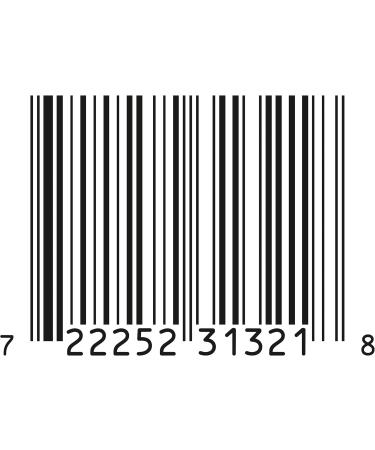 Buy Clif Bar Crunchy Peanut Butter Energy Bars 12 Pack | International Shipping Available - Buy Online on GoSupps.com