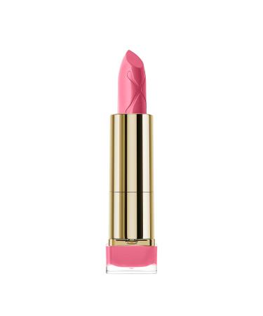 Max Factor Colour Elixir Lipstick - English Rose 090 | Buy Online - 1 Piece International Shipping Available - Buy Online on GoSupps.com