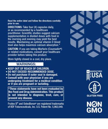 Life Extension Bone Restore + Vitamin K2 Vitamins & Minerals Maintain Bone Health & Strength & Super Omega-3 EPA/DHA Fish Oil Sesame Lignans & Olive Extract - Buy Online on GoSupps.com