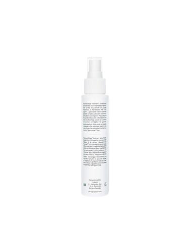 Hair Loss Treatment Scalp Spray | Stimulates Regrowth | Cicamed Medical Science - Shop Internationally - Buy Online on GoSupps.com