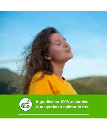  Soria Natural Soria Drosera Rotundifolia XXI extract 50 ml - Buy Online on GoSupps.com