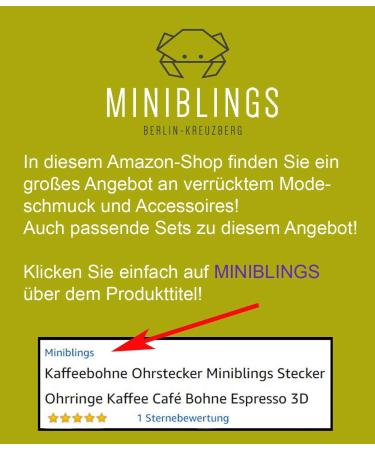 23x Nail Art Sticks - Comic Cartoon Bird Mix Polymer Canes - 5-10mm/5cm - International Shipping - Buy Online on GoSupps.com