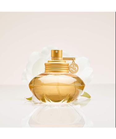S BY SHAKIRA by Shakira EDT SPRAY 2.7 OZ for WOMEN Fresh Vanilla 2.7 Fl Oz (Pack of 1) - Buy Online on GoSupps.com