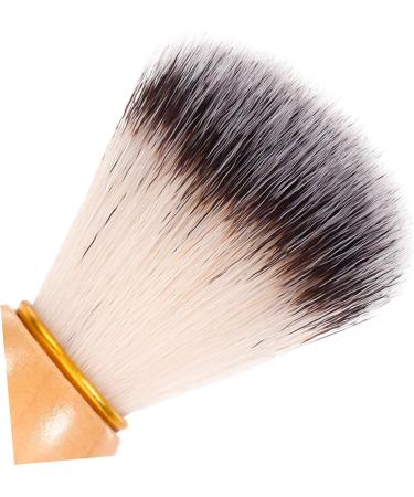 Fomiyes Men's Beard Care Set | Razor Foam Brush Shaving Brush & Bowl | Stainless Steel Shaving Essentials | International Shipping Available - Buy Online on GoSupps.com