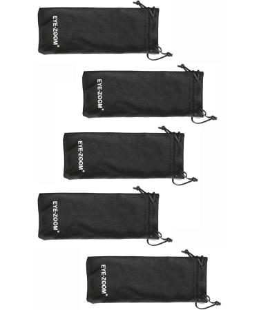 Buy 5 Pairs Rectangular Metal Reading Glasses for Men & Women | Multi-Colored 5pk-Silver 1.0 Diopters - International Shipping Available - Buy Online on GoSupps.com