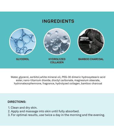 Dark Spot Cream - Underarm Brightening for Neck, Knees, Elbows, 2 fl.oz - Buy Online on GoSupps.com