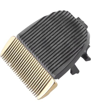 CONFUSE 6X Grooming Ceramic Cutter Head Blade 40mm 24 Teeth for Animal Clipper Trimmer - Buy Online on GoSupps.com