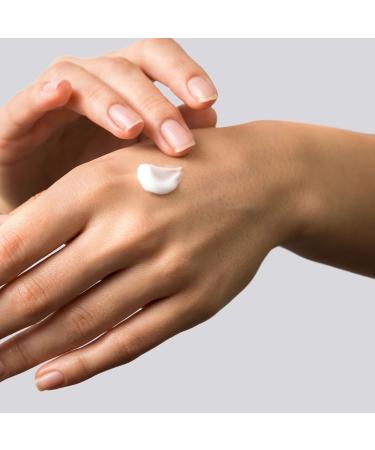 I.D. SWISS BOTANICALS - Nourishing Night Cream - Vitamin C Serum - Hyaluronic Acid - Silicone Free - Vegan - 50ml - Buy Online on GoSupps.com