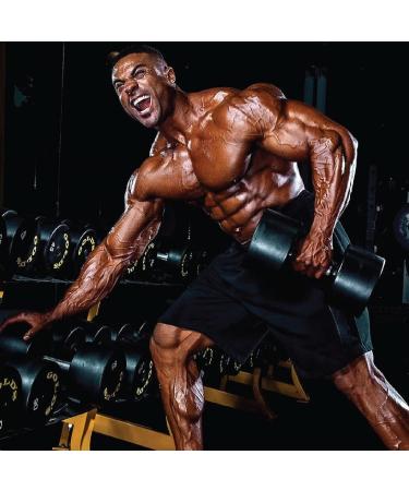 Nutrabolics Mass Fusion Extreme Chocolate 12 lb 12 pound - Buy Online on GoSupps.com
