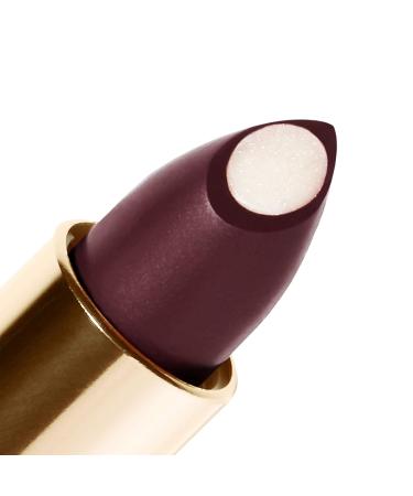 L'Oreal Paris Age Perfect Lipstick + Serum Rich Chestnut 0.13 oz (Pack of 2) - Buy Online on GoSupps.com
