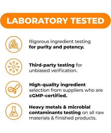 MSM 2000mg - Joint Support Supplement for Cartilage & Joint Health. Antioxidant Properties. Aids Inflammatory Response. Occasional Discomfort Relief - Back Knees Hands. Non-GMO. Vegan. 50 Day Supply - Buy Online on GoSupps.com