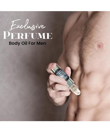 MOBETTER FRAGRANCE OILS Midnight Savage Body Butter and Body Oil Set Long Lasting Heals Repairs & Protects 24 Hour Moisturization Nourishing & Moisturizing - Buy Online on GoSupps.com