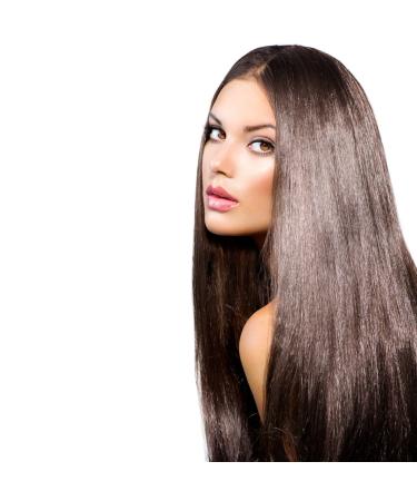 Buy Thermafuse F450 3-in-1 Shampoo & Conditioner 10oz - Natural Formula International Shipping Available - Buy Online on GoSupps.com