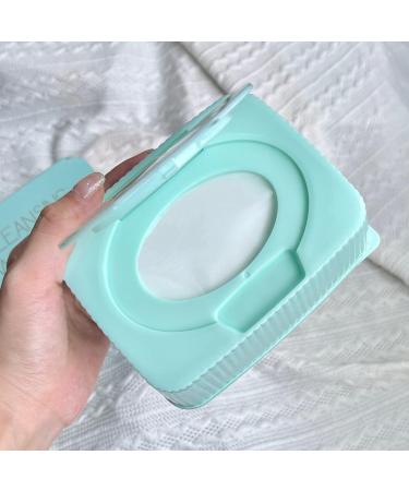 120 Olive Oil Cleanser Makeup Remover Facial Lip Makeup Remover Moisturizing Makeup Remover Wipes Clean And Do Not Hurt The Skin 20ml Makeup Stuff (A One Size) A 1 Count (Pack of 1) - Buy Online on GoSupps.com
