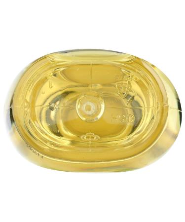 Camille Rose Herbal Tea Leave-In Conditioner 9 fl oz - Seal & Soften Hair - Buy Online on GoSupps.com