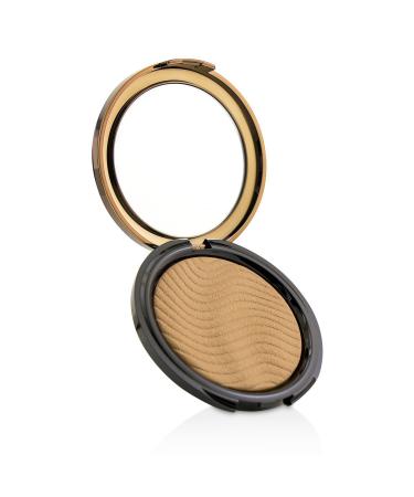 Buy MAKE UP FOR EVER Pro Bronze Fusion Bronzer 20M - Natural Matte Sand | International Shipping Available - Buy Online on GoSupps.com