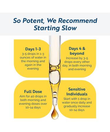 Researched Nutritionals Myc-P - Targeted Microbial Support - Cat's Claw, SIDA Acuta, Houttuynia, Chinese Skullcap, Bearberry - Vegan Herb Extract for Immune & Cleanse Detox Support (4 Fl Oz) - Buy Online on GoSupps.com