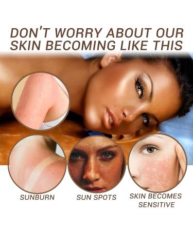 Buy Drunk Elephant Bronzer Drops - Anti-Pollution Liquid Bronze Cream & Serum for a Flawless Tan - Buy Online on GoSupps.com