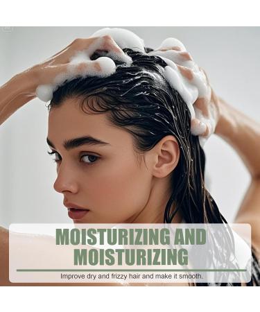 Shampooing de croissance des cheveux au romarin bio - Shampoing la k ratine hydrolys e au romarin naturel - Pour renforcer les cheveux fins et la perte de cheveux - Lot de 2 - Buy Online on GoSupps.com