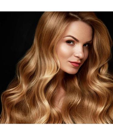 Wig Bonding Adhesive Wig Adhesive Glue Strong Wig Glue Wig Adhesive & Hair Extension Glue Hair Bonding Glue Strong Hold Invisible Wig Glue Hair Glue For Wigs Waterproof Lace Front Wig Wig Glue - Buy Online on GoSupps.com