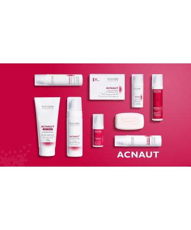 Acne Out Cream 30ml - Effective Anti-Acne Treatment for Pimples Blackheads & Whiteheads - Fast International Shipping - Buy Online on GoSupps.com