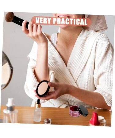  PAMINGONO Lipstick ingredients DIY lipstick powder DIY lipstick powder waterproof lipstick mica powder DIY lipstick lipstick powder lipstick palette - Buy Online on GoSupps.com