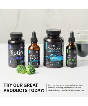 Glucosamine Chondroitin MSM Capsules for Joint Health | Triple Strength Formula for Men & Women | Reduces Joint Discomfort | Antioxidant Properties - 120 Tablets - Buy Online on GoSupps.com