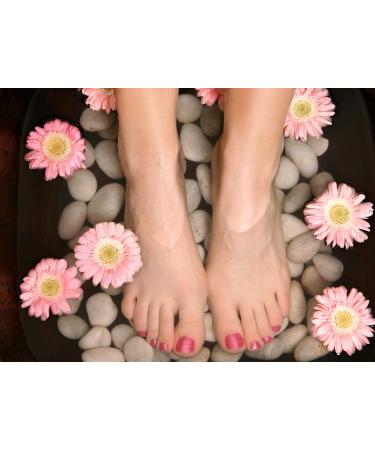 SIMAGNESIUM Bath Flakes 1kg (32.2 Ounce) - Pure Magnesium Chloride for Relaxation and Muscle Recovery - Buy Online on GoSupps.com