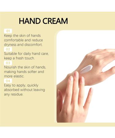 horse oil hand cream for women horse oil hand moisturizer horse oil hand cream horse oil hand cream long lasting moisturizer - Buy Online on GoSupps.com