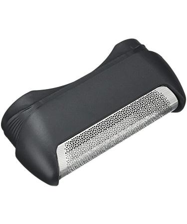 Series 1 11B Foil and Cutter Replacement Head Compatible with Braun Series 1 Shavers - Buy Online on GoSupps.com