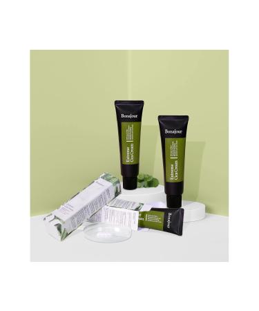 Extreme Acne Blemish Repair & Soothing Cream | BONAJOUR | Intensive Care for Acne & Skin Barrier - 1.75 fl.oz | International Shipping Available - Buy Online on GoSupps.com