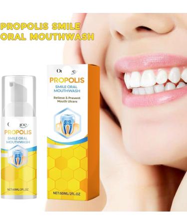 KLYso Powerful Oral Cleansing Toothpaste for Fresh Breath & Sparkling Teeth - Stain Removal Cavity Protection and Confident Smile(1PCS) - Buy Online on GoSupps.com