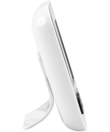 TFA Dostmann Digital Max-Min Thermometer - Accurate Temperature Measurement Compact Design | International Shipping Available - Buy Online on GoSupps.com