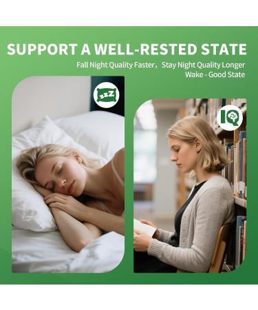 2 Pack Hemp Gummies 1,200,000mg High Strength - Stress Relief Fruity Gummy Bear with Hemp Oil - Natural Hemp Candy for Sleep & Calm Mood - 60 Count (Pack of 2) - Buy Online on GoSupps.com