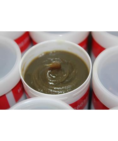 Grease Cartridges - Pack of 12 - 400g - Buy Online on GoSupps.com