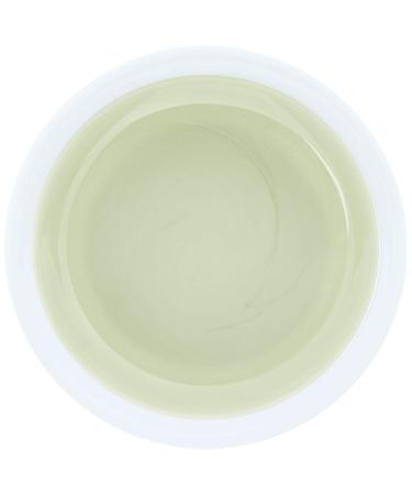 Adhesive Gel - Thin Viscosity UV Nail Gel (30ml) - Made in Germany | Best International Shipping - Buy Online on GoSupps.com