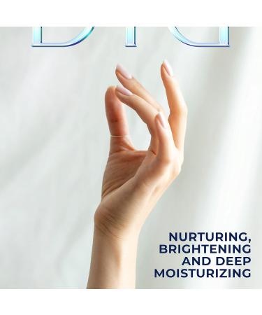 Didier Lab Moisturising Gloves for Dry Hands - Skin Treatment with Anti Aging Vitamins & Minerals - Reduces Wrinkles - Hand Spa for Hydrated Hands - Buy Online on GoSupps.com