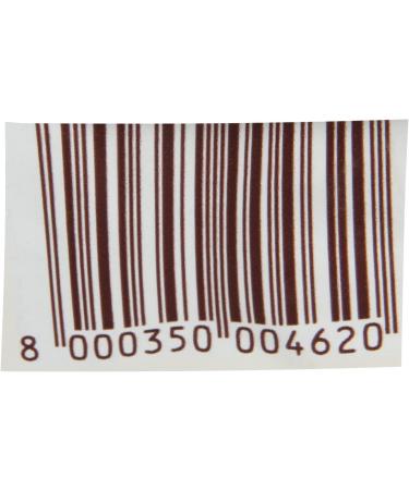 Matilde Vicenzi Donuts with Chocolate Drops Donuts with chocolate chips 200 g - Buy Online on GoSupps.com