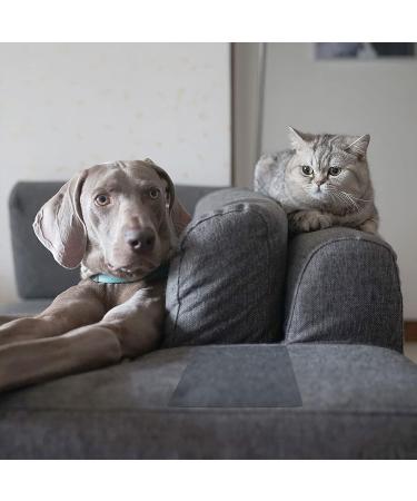 Leather Tape 3X60 Inch Self-Adhesive Leather Repair Patch for Sofas  Couch  Furniture  Drivers Seat(Black) 3 x 60 Inches Black - Buy Online on GoSupps.com