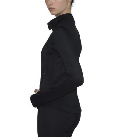 PARADICE WORLD Training Jacket for Skating & Roller Skating | Size 4 Years to Adult XL | Skate Gear Essentials - Buy Online on GoSupps.com