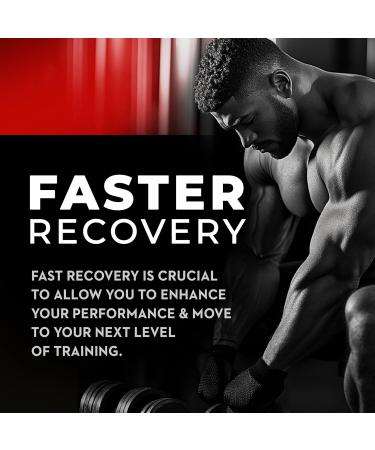 NAR LABS Hydrolyzed Whey Protein Isolate 5 lbs (Vanilla Deluxe) - Buy Online on GoSupps.com