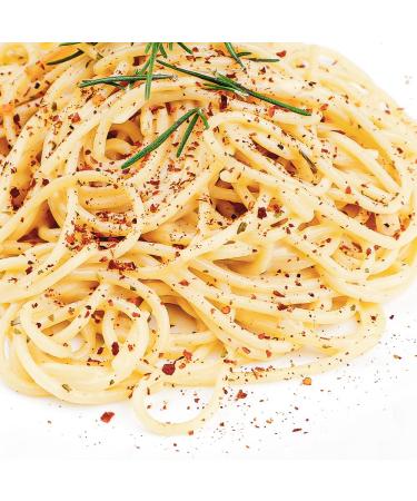 Thai Birds Eye Chili Powder 2 oz - Spicy Lover's Essential Spice Seasoning for Cookshelf Kitchen - Buy Online on GoSupps.com