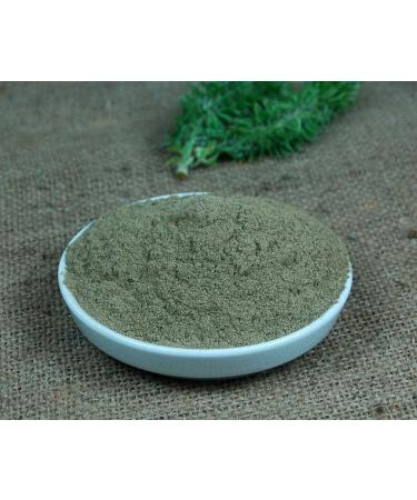 Naturix24 Naturix24 Ground Wild Boar Grass 100 g