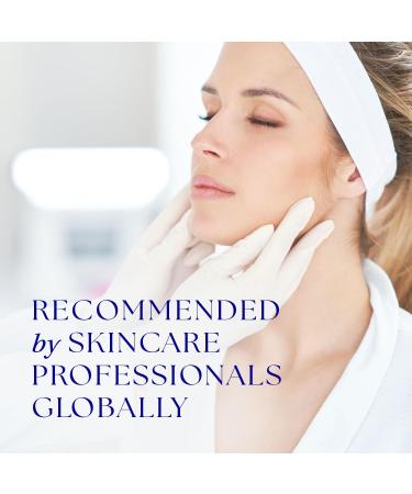 iS CLINICAL Youth Lip Elixir - Hydrating Lip Plumper with Vitamin C & Hyaluronic Acid | Best Lip Care Products for Youthful Lips | International Shipping Available - Buy Online on GoSupps.com