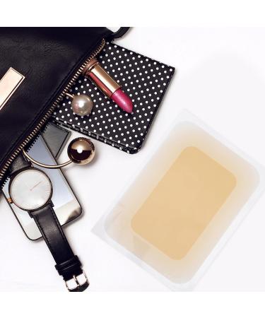 Patch Autocollant Imperm able pour Cacher Cicatrices Correcteur Maquillage Peau Invisible et L ger Adapt Bras Jambes Corps sans Allergie Facile D couper - Buy Online on GoSupps.com