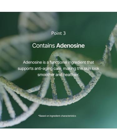 ODELOI Cica 75% Ampoule Luftig 1.69 fl.oz / 50ml Skin Soothing and Repair Pore Care and Smooth Texture Daily Hydration with Centella Asiatica Extract Korean Skincare All Skin Types - Buy Online on GoSupps.com