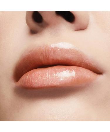 Milani Keep It Full Nourishing Lip Plumper 10 Gold Dust - Plump and Hydrate Your Lips - Buy Online on GoSupps.com